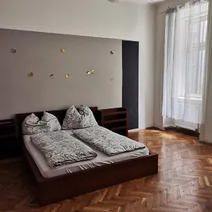 Museum Quartier , Wien Österreich