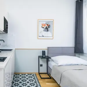 Pappagallo , Wien Österreich